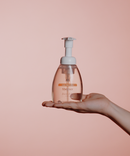 Foaming Hand Soap - Tropic Like It's Hot-5