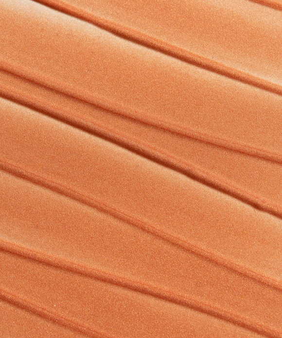 Lip Shine - Vanilla Glow