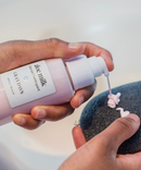 Aloe Milk Cleanser-3