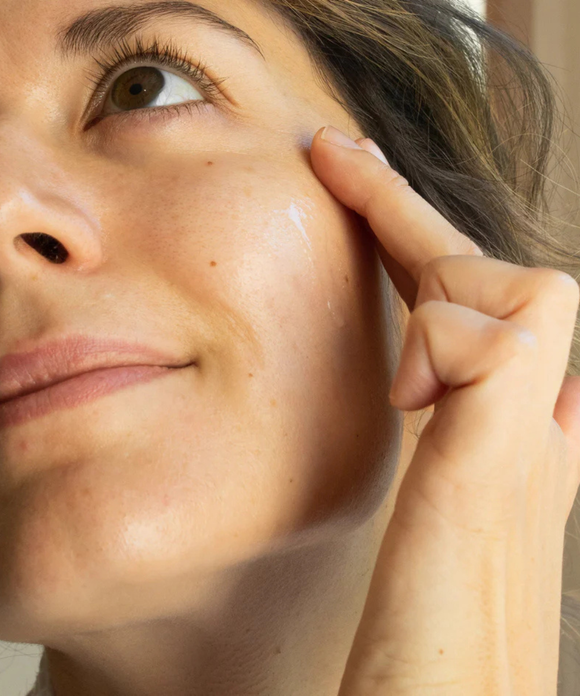 0.3% pm Retinol Serum