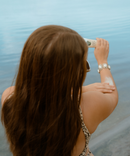 Moisturizing Mineral Sunscreen SPF 30-4