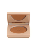 Le Hâle Bronzing Powder - Soleil-5
