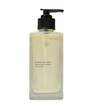 Hand & Body Wash – Bloom-1