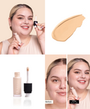 Neive Serum Foundation + Concealer-3