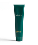 Ctrl+Alt+Del Facial Cleanser-1