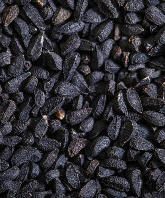 Golden Milk Cleanser