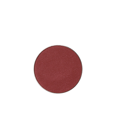 Pressed Eyeshadow - Autumn Rain