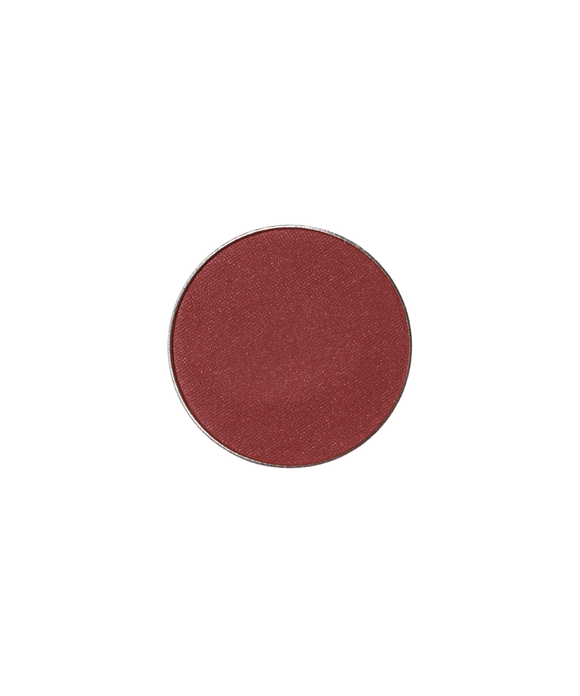 Pressed Eyeshadow - Autumn Rain