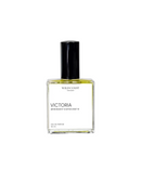 Victoria - Eau de Parfum-1