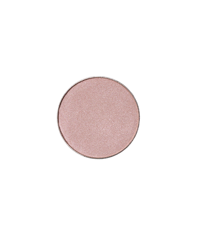 Pressed Eyeshadow - Cameo