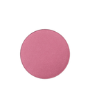 Pressed Blush - Dahlia-1