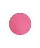 Pressed Blush - Forever Summer-1