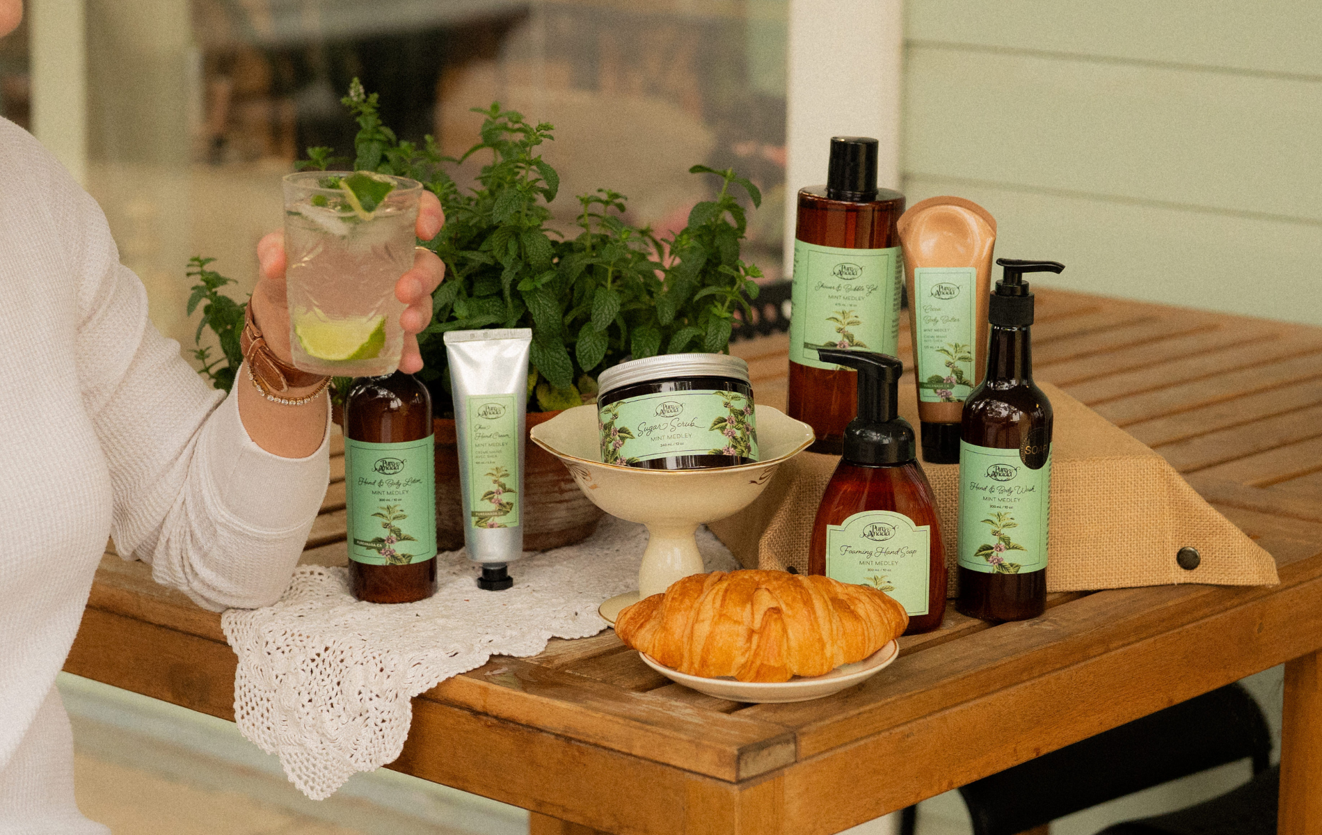 2 4b2cc0a5 e205 4e97 a0dd 2b9db9eaf138