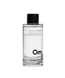 BHA + AHA + Niacinamide Resurfacing Glow Tonic-1