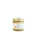 Lanolin Salve - Peach-1