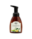 White Grapefruit & Lime Foaming Hand Soap-1