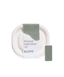 Pressed EyeColour - Lush-1