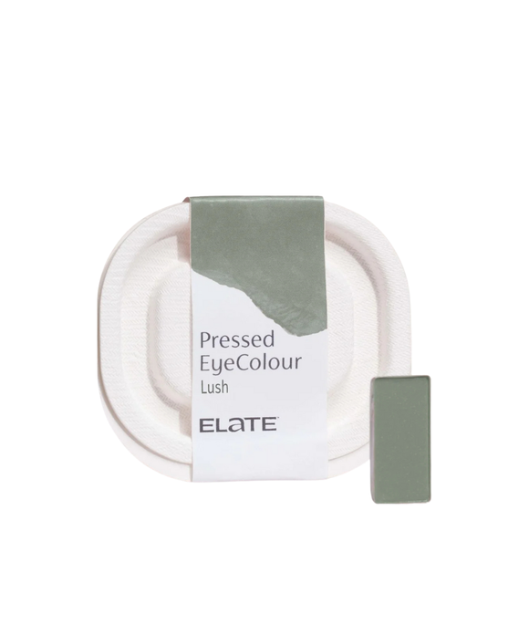 Pressed EyeColour - Lush