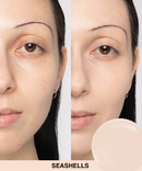 Bare It At The Beach CC Cream - Tinted Moisturizer | 4 Shades-5