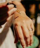 Prickly Pear Oil Serum - Wake Up & Glow