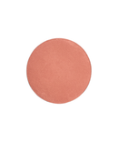 Pressed Blush - Fresh Mandarin-1