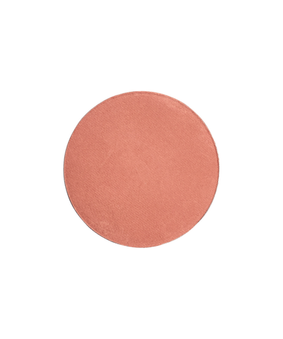 Pressed Blush - Fresh Mandarin