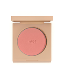 Le Fard Blush - Corail-1