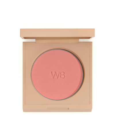 Le Fard Blush - Corail