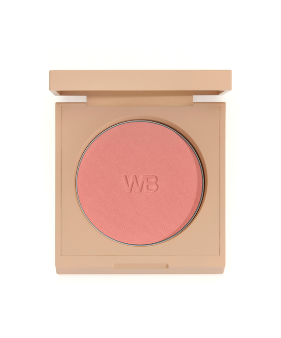 Le Fard Blush - Corail
