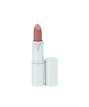 Petal Perfect Lipstick - Sugar Plum-1