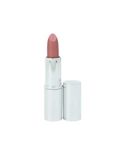 Petal Perfect Lipstick - Sugar Plum