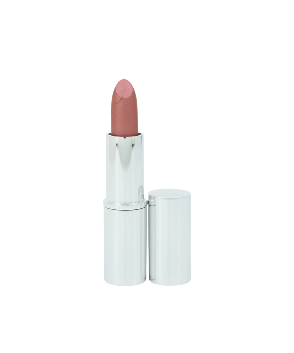 Petal Perfect Lipstick - Sugar Plum