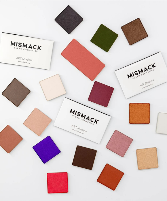 Cherryville - Blossom Art Shadow