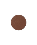 Pressed Eyeshadow - Burlap-1
