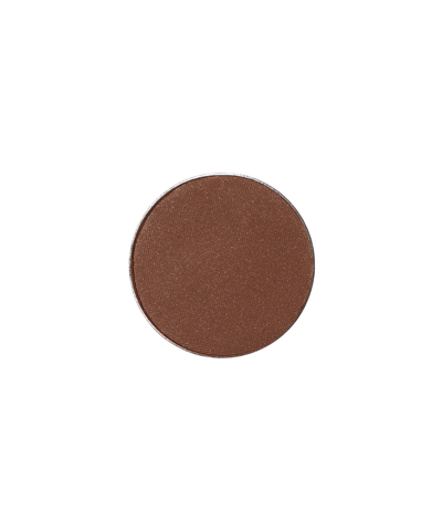 Pressed Eyeshadow - Burlap