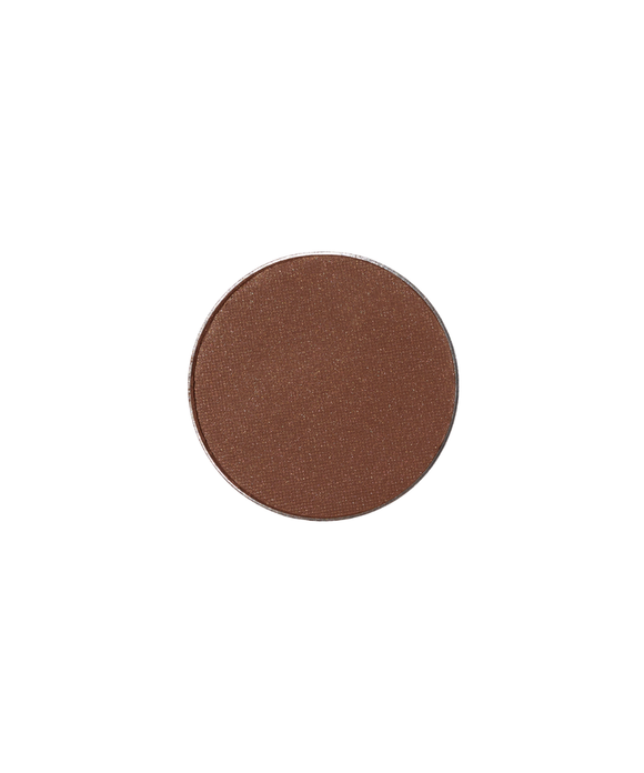Pressed Eyeshadow - Burlap