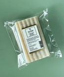 Second Chance Stain Stick-2