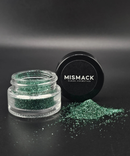 GlitterEnvi │ 6 Shades-3