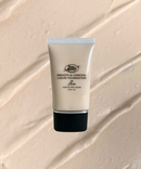 Smooth & Conceal Liquid Foundation | 26 Shades-6