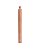 LipStick - Long-Wear Lip Crayon - Serene-1