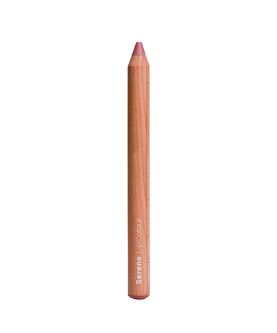 LipStick - Long-Wear Lip Crayon - Serene