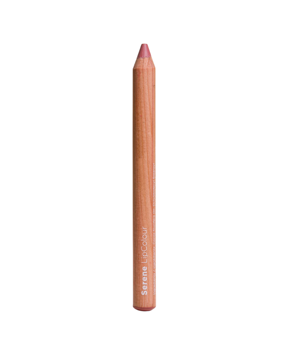 LipStick - Long-Wear Lip Crayon - Serene
