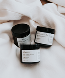 Aventure Soy Candle-5