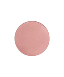 Pressed Blush - Sweet Pea-1