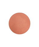 Pressed Blush - Nectarine-1