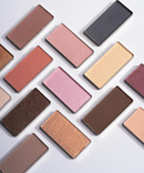 Pressed EyeColour | 16 Shades - Elate Cosmetics