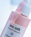 Aloe Milk Cleanser-2