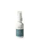 7.6% AHA Leave On Exfoliant-1