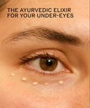 Radiance Eye Cream-3