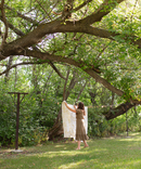 Laundry Detergent Powder - Fresh Air (Unscented)-3